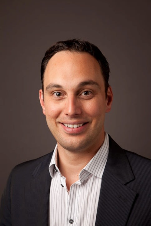 Dr. Dimitris Zourdos - Portsmouth, NH - Dentistry
