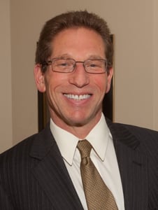 Dr. Ira H Goldstein, DDS