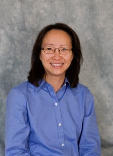 Dr. Cathy Frankauski, DDS - Tilton, NH - Dentistry
