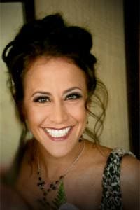 Dr. Charlene Gambino - Montclair, NJ - Dentistry