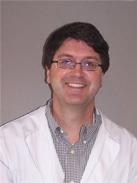 Dr. Adam Eugene Hill, DDS - Blowing Rock, NC - Dentistry
