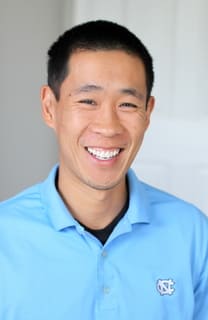 Dr. Josiah Bong-Yung Chen - Morrisville, NC - Dentistry