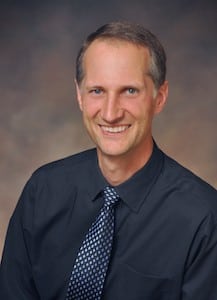 Dr. Robert C Witt - Waco, TX - Dentistry