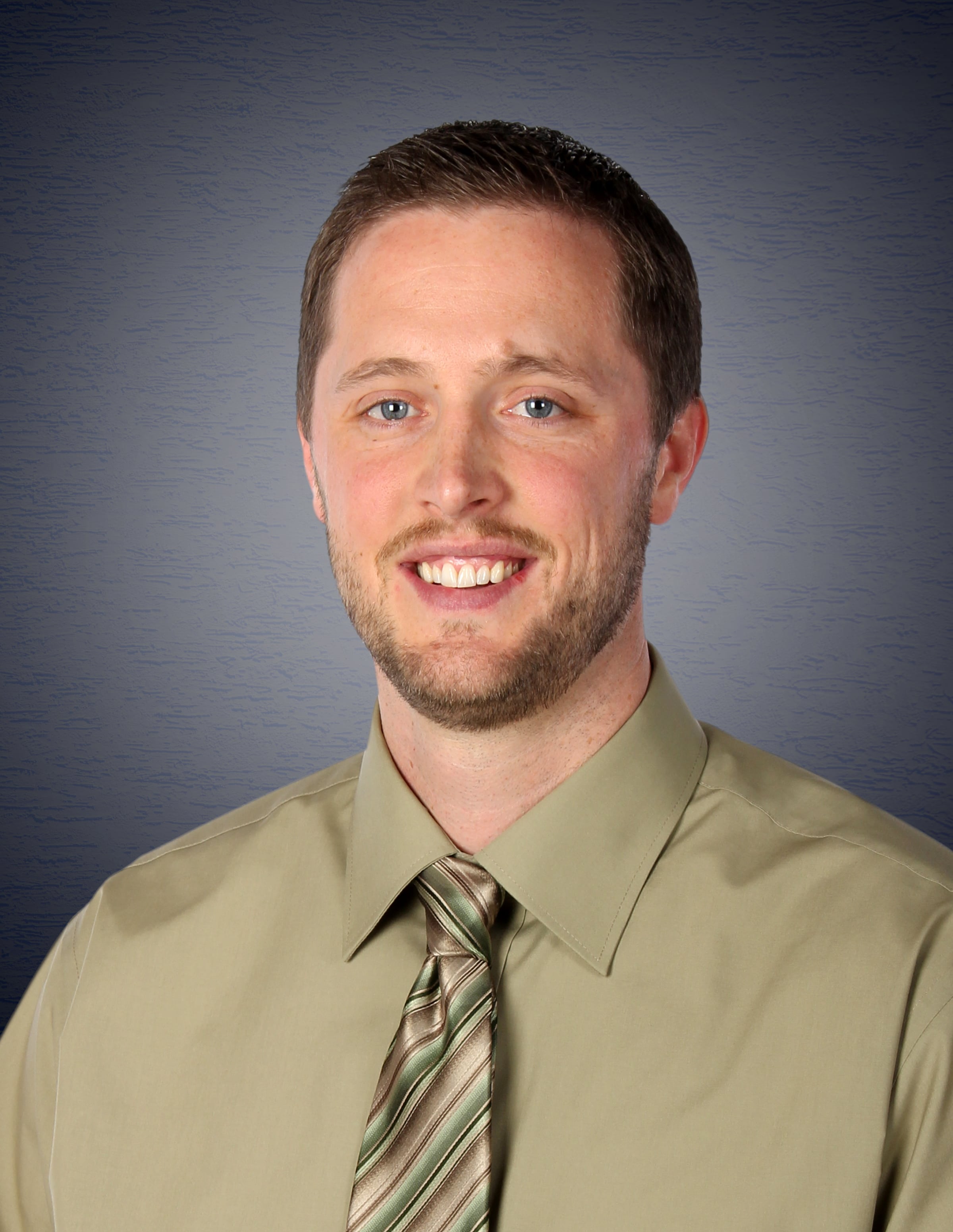 Dr. William J Quinn, DDS - Fargo, ND - Dentistry