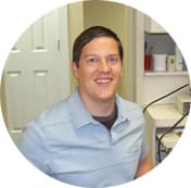 Dr. Grant James Haviland - Randleman, NC - Dentistry