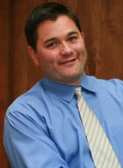 Dr. Daniel J Armento, DDS - Chester, NJ - Dentistry
