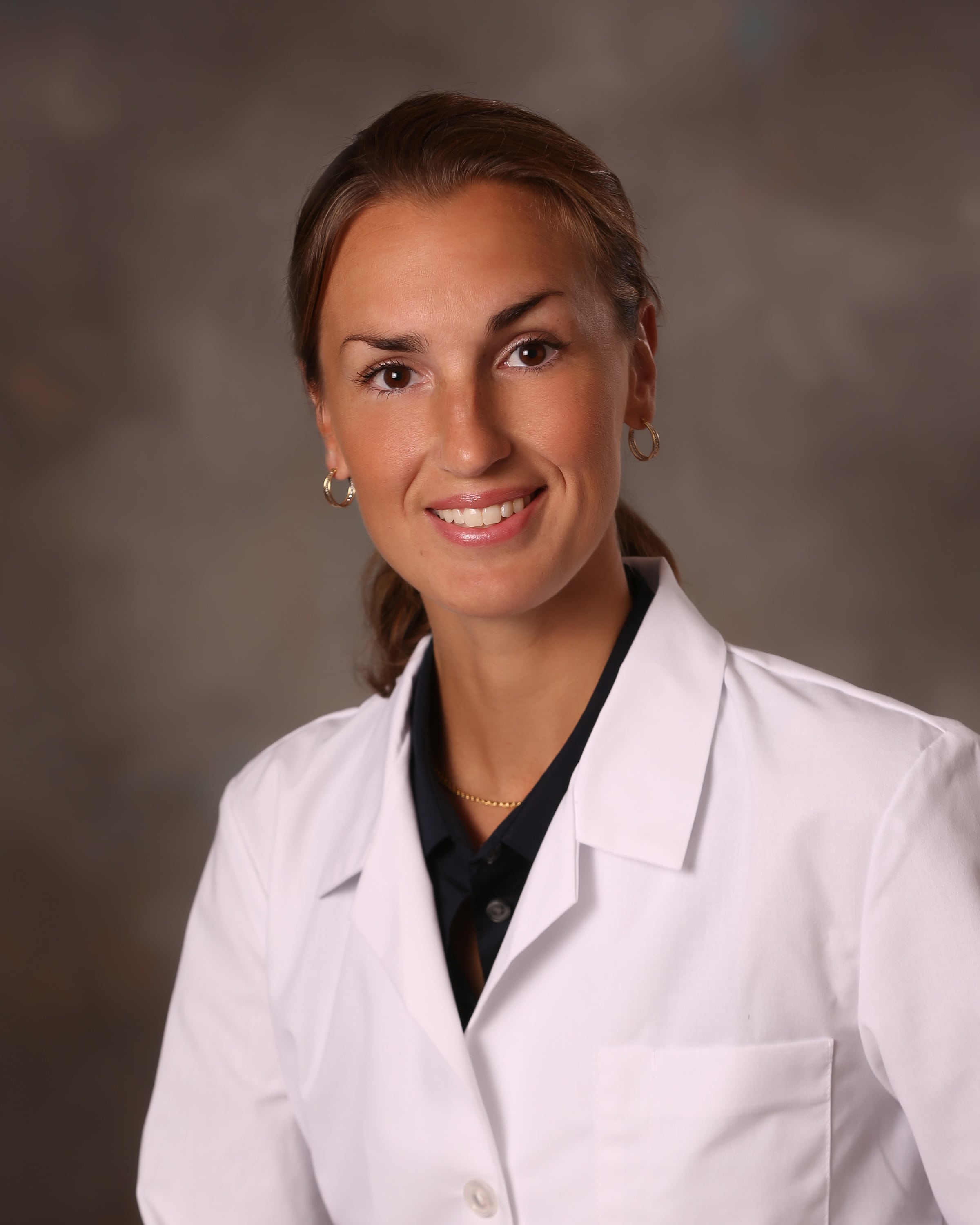 Dr. Cheryl A Ogden, DDS - Goffstown, NH - Dentistry