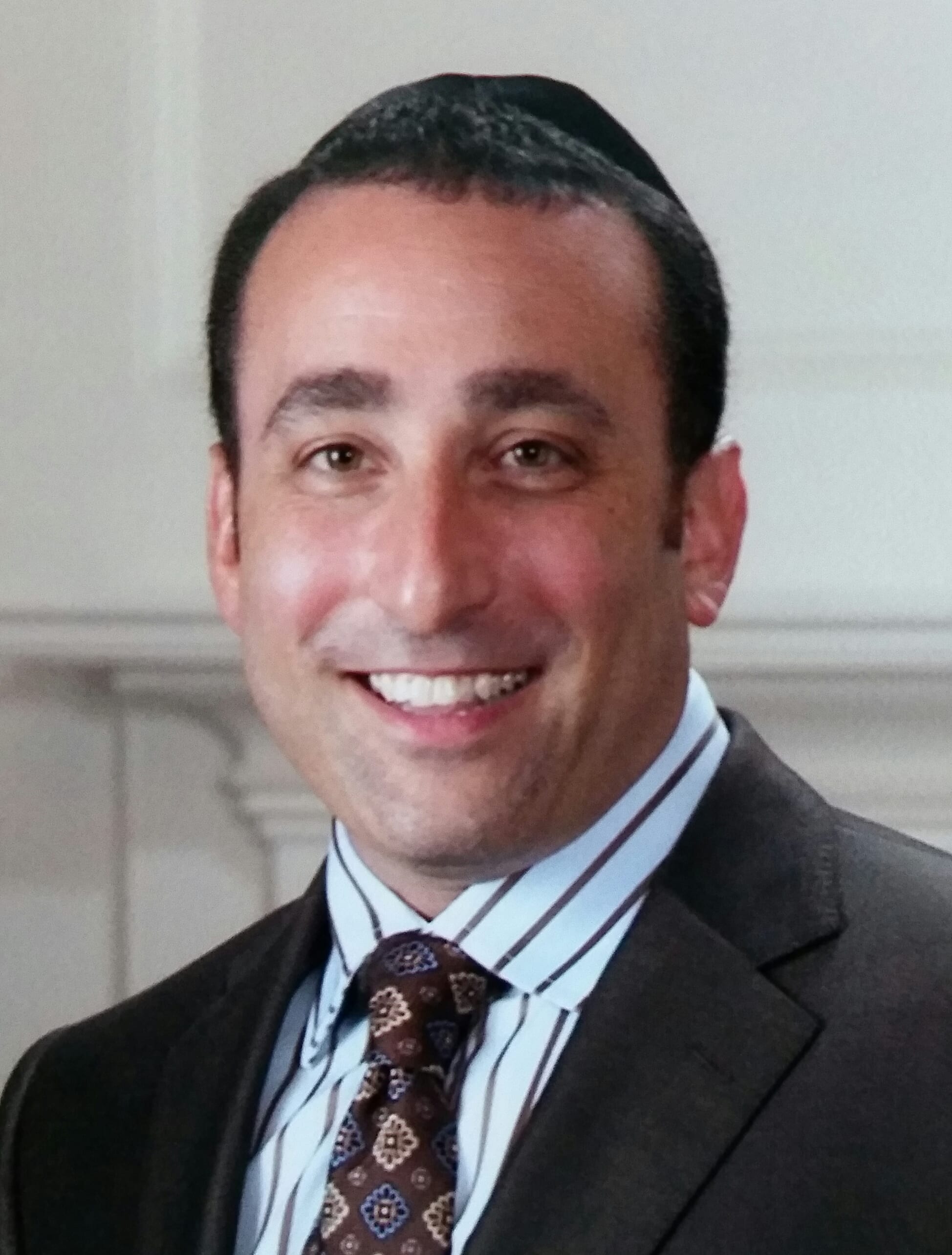 Dr. Daniel L Kohn, DDS - New Milford, NJ - Dentistry