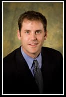 Dr. Travis J Antholz, DDS - Lincoln, NE - Dentistry