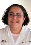 Dr. Iman M Elkeeb - Londonderry, NH - Dentistry