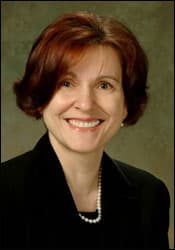 Dr. Marzanna Nogaj, DDS - Hooksett, NH - Dentistry