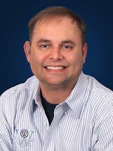 Dr. Mark V Wainright - Raleigh, NC - Dentistry