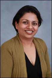 Dr. Ranjini Rajendran Pillai - Cary, NC - Dentistry