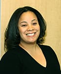 Dr. Tracie Lynne Vaughan, DDS - Garner, NC - Dentistry