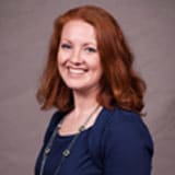 Dr. Kendra Ruth Pavlik - Columbus, NE - Dentistry