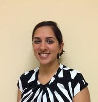 Dr. Har Simran K Virdee - Brick, NJ - Dentistry