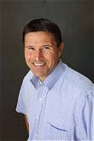 Dr. Darren G Brenner - Branchburg, NJ - Dentistry