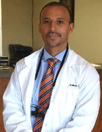 Dr. Tegran O Fraites - Raleigh, NC - Dentistry