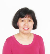 Dr. Hua Zhu, DDS - Lebanon, NJ - Dentistry