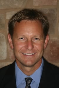 Dr. Chad E Uden, DDS