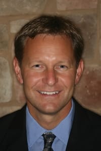 Dr. Chad E Uden, DDS - Hastings, NE - Dentistry