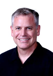 Dr. Jason B Karns