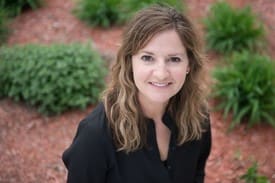 Dr. Kris M Pollock, DDS - Lincoln, NE - Dentistry