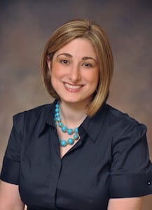 Dr. Joyce S Kurdian - Basking Ridge, NJ - Dentistry