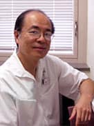 Dr. Norberto Li - San Francisco, CA - Dentistry
