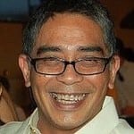 Dr. Regis Amado Mosquera Atienza - Stockton, CA - Dentistry