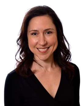 Dr. Maria Cristina Herrera - Los Gatos, CA - Dentistry