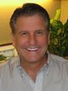 Dr. Gregory R Loomis, DDS - San Carlos, CA - Dentistry