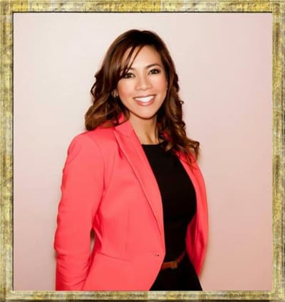Dr. Jamila Mangondato Narkiewicz, DDS - Milpitas, CA - Dentistry