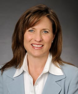 Dr. Cynthia Ellen Stephenson, DDS - Walnut Creek, CA - Dentistry