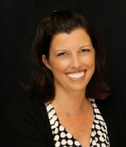 Dr. Julianne L Digiorno