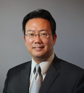 Dr. Joseph S Kim, DDS - Yorkville, IL - Dentistry