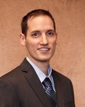 Dr. Michael Paul Teluk, DDS - Syracuse, NY - Dentistry
