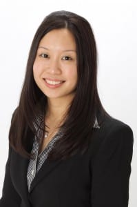 Dr. Elysia L An - Vernon Hills, IL - Dentistry