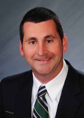 Dr. Benjamin J Nagel, DDS - West Des Moines, IA - Dentistry