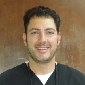 Dr. Michael I Farr - Huntley, IL - Dentistry