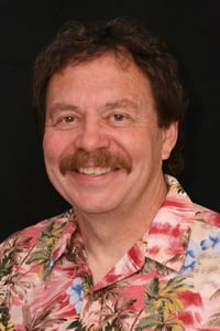 Dr. Dennis W Engler, DDS - Riverside, IL - Dentistry