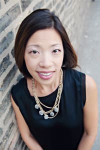 Dr. Grace H Lee - Chicago, IL - Dentistry