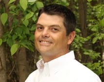 Dr. Robert V Studebaker, DDS - Boise, ID - Dentistry