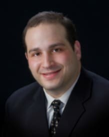 Dr. Erich Glattman Hirsch, DDS - Wheaton, IL - Dentistry