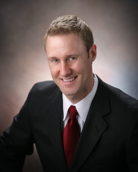 Dr. Kelly J Sedars