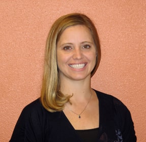 Dr. Amber L Wisner, DDS - North Sioux City, SD - Dentistry