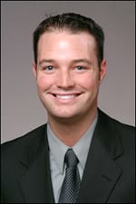 Dr. Kevin Michael Hart, DDS - Tiffin, IA - Dentistry