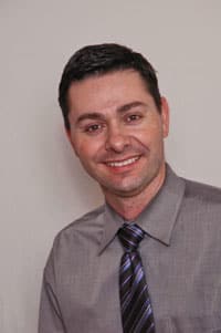 Dr. Brooks J Uniat - Caldwell, ID - Dentistry