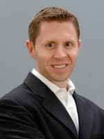Dr. Sean Breckley - Kennesaw, GA - Dentistry
