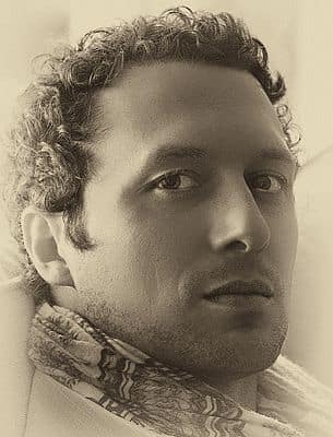 Dr. Ian Kelloren Shaw - Marion, IA - Dentistry